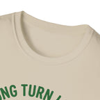 Wrong Turn Legend T-Shirt