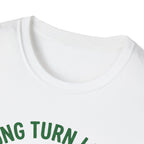 Wrong Turn Legend T-Shirt